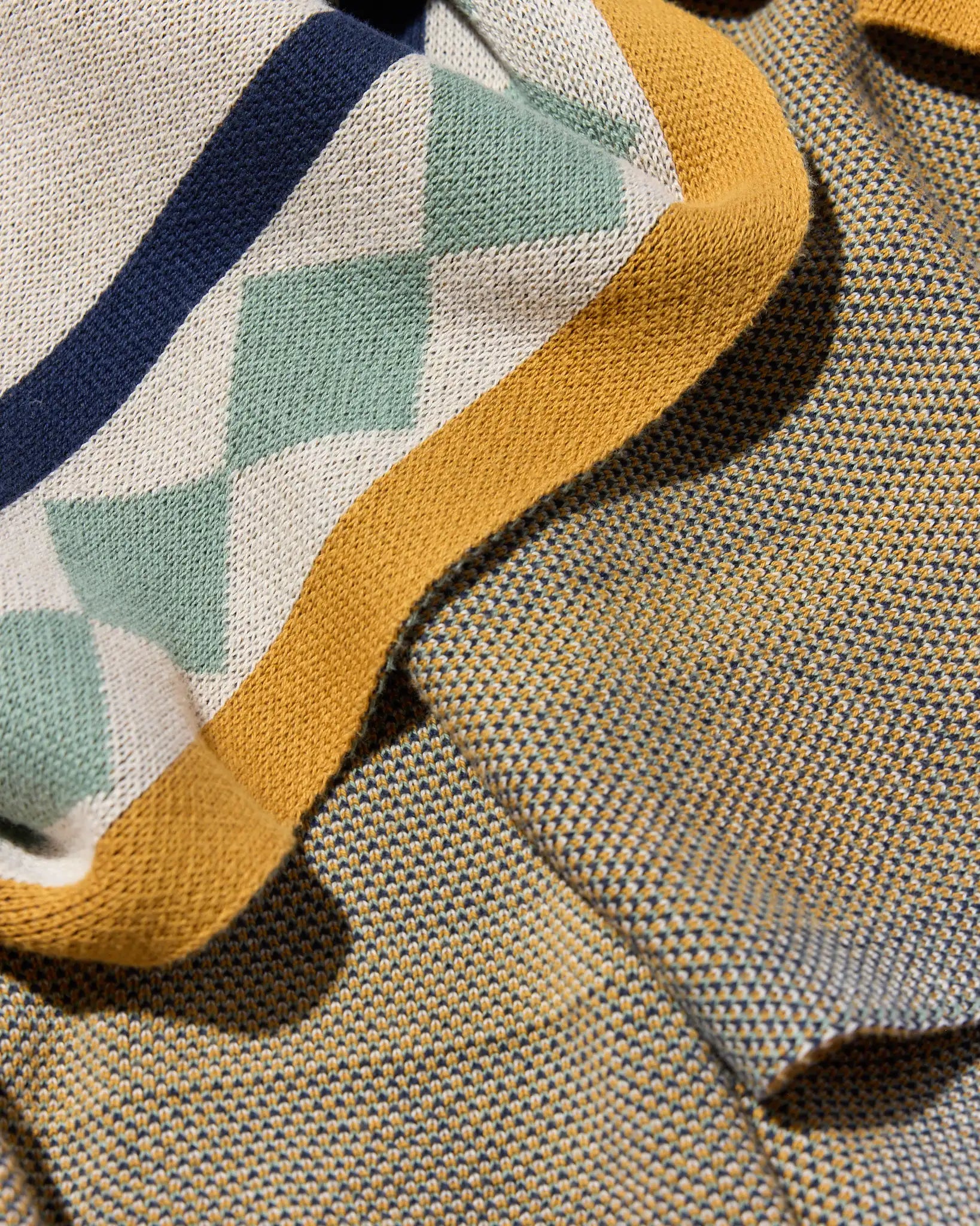 Un Beau Poisson - Biquette