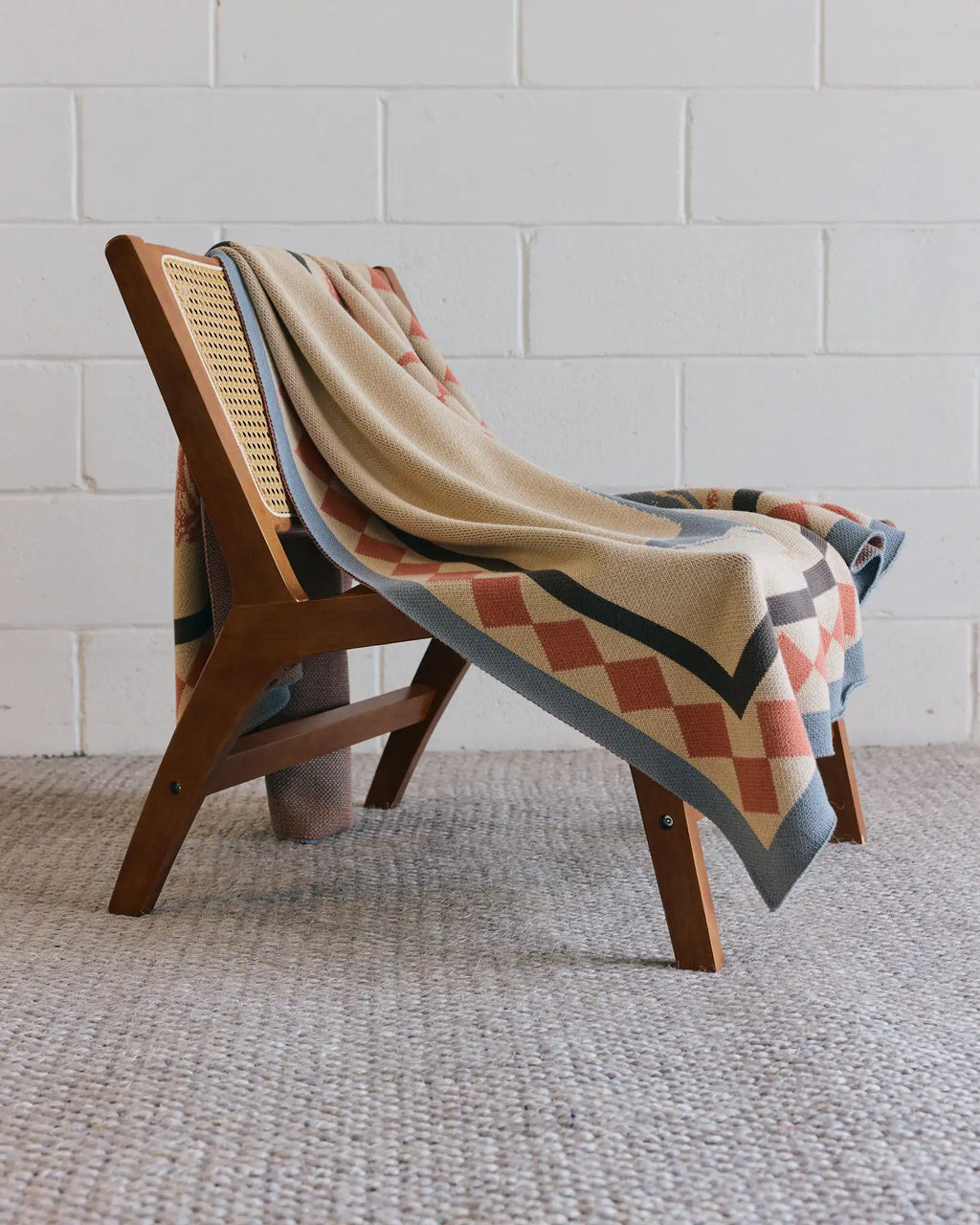 Un Beau Poisson - Biquette