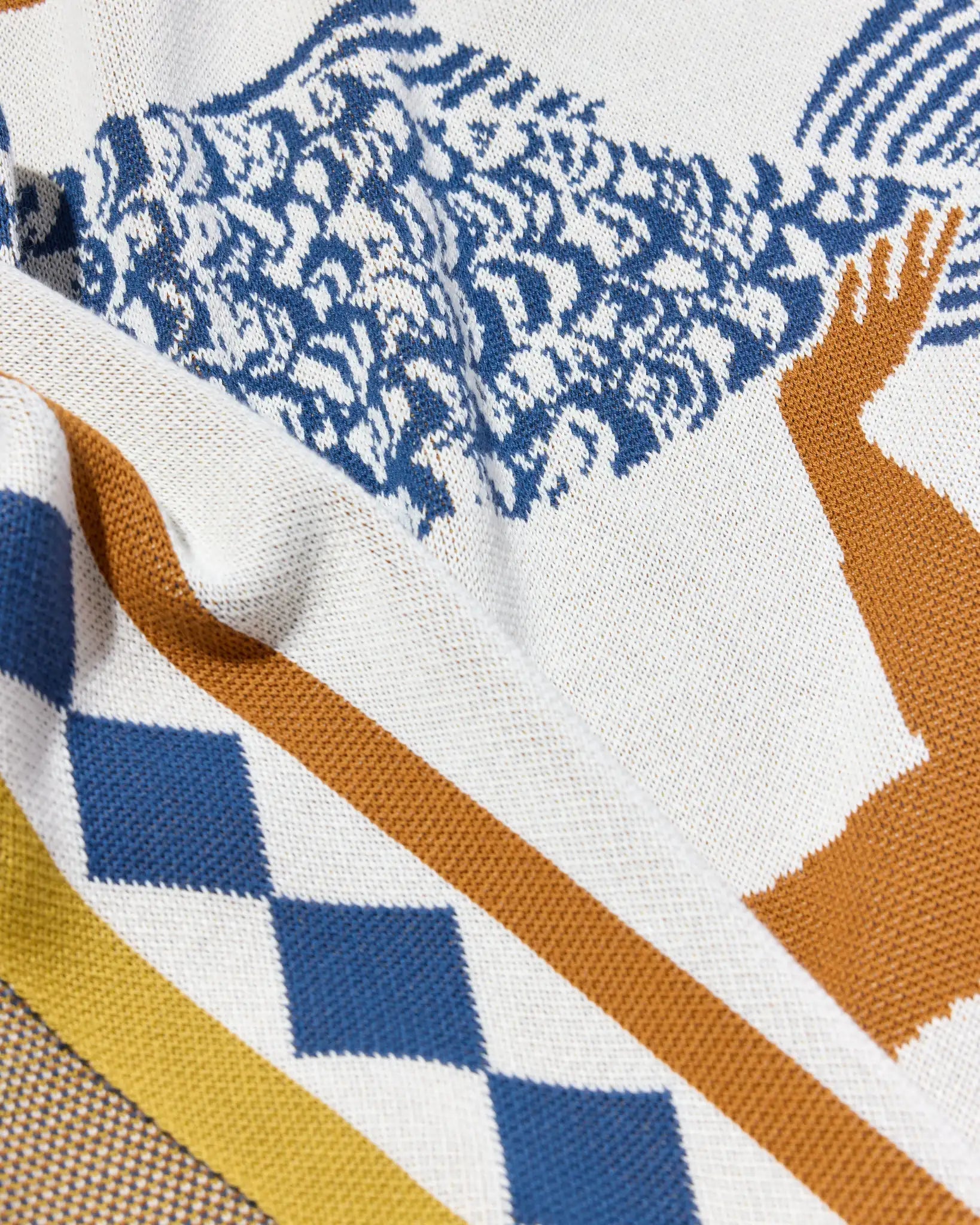 Un Beau Poisson - Biquette