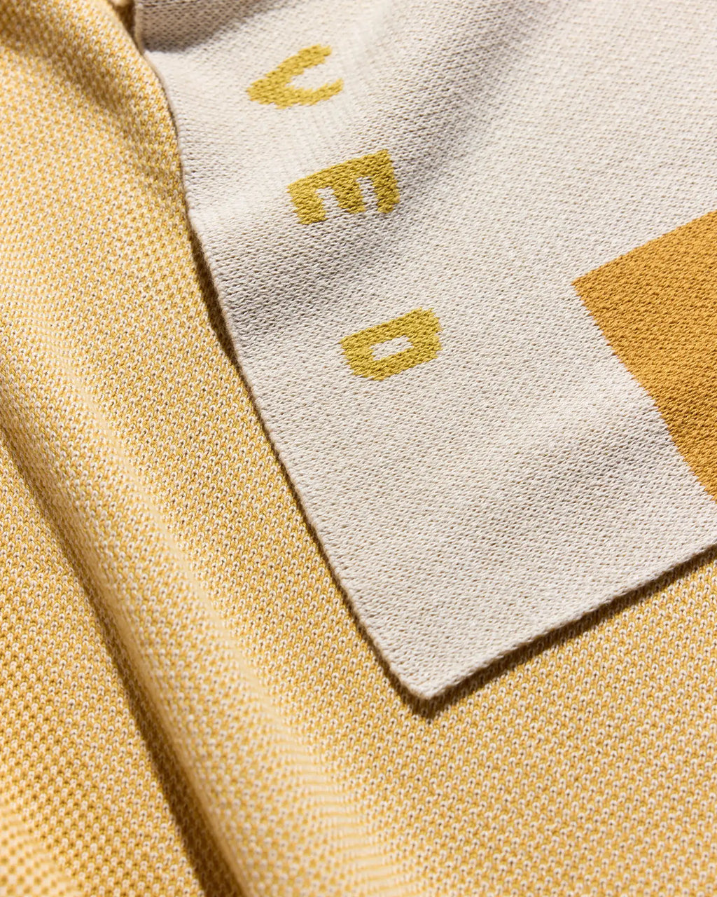 You Are So Loved - Baby & Kid's Blanket - Biquette