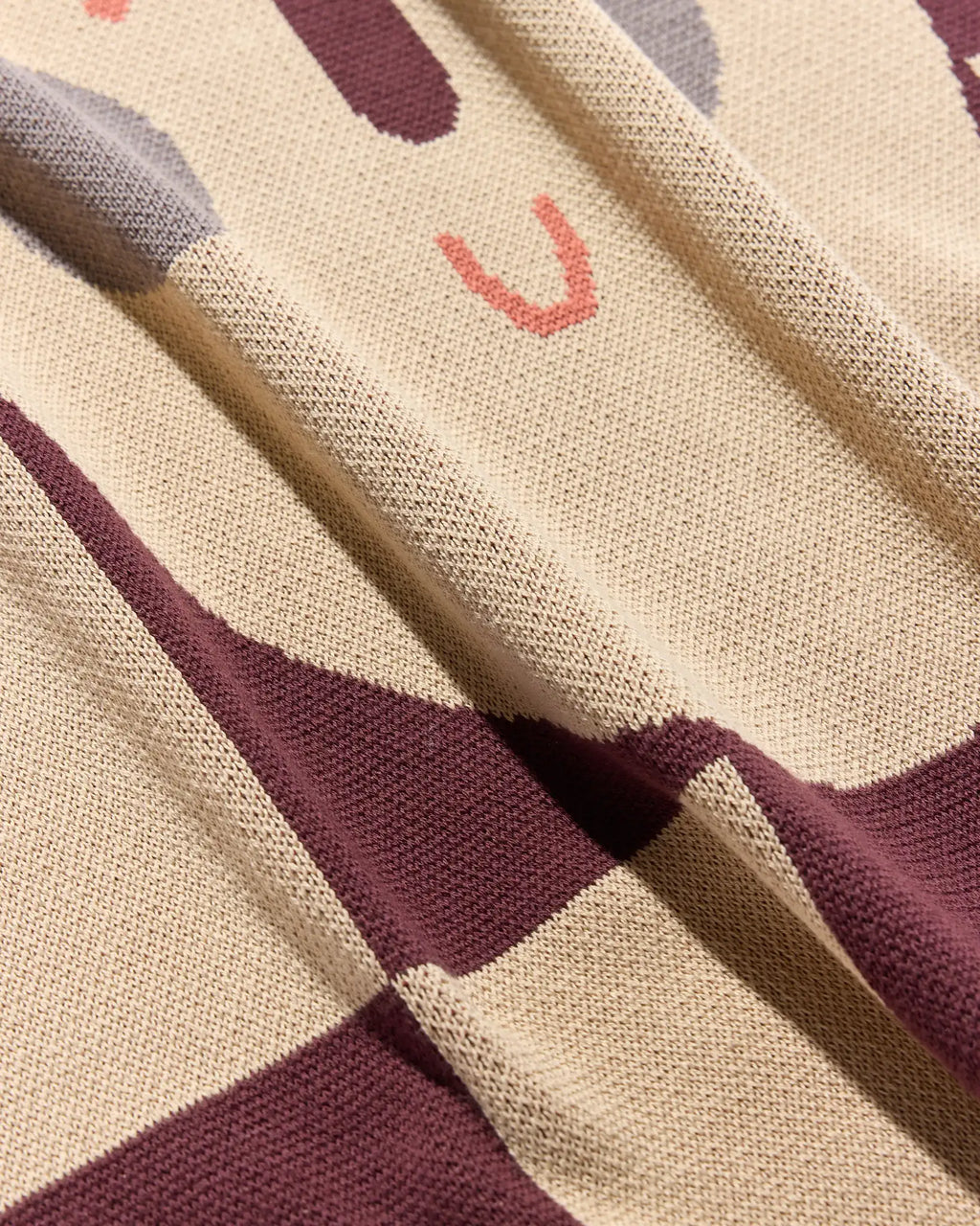 You Are So Loved - Baby & Kid's Blanket - Biquette