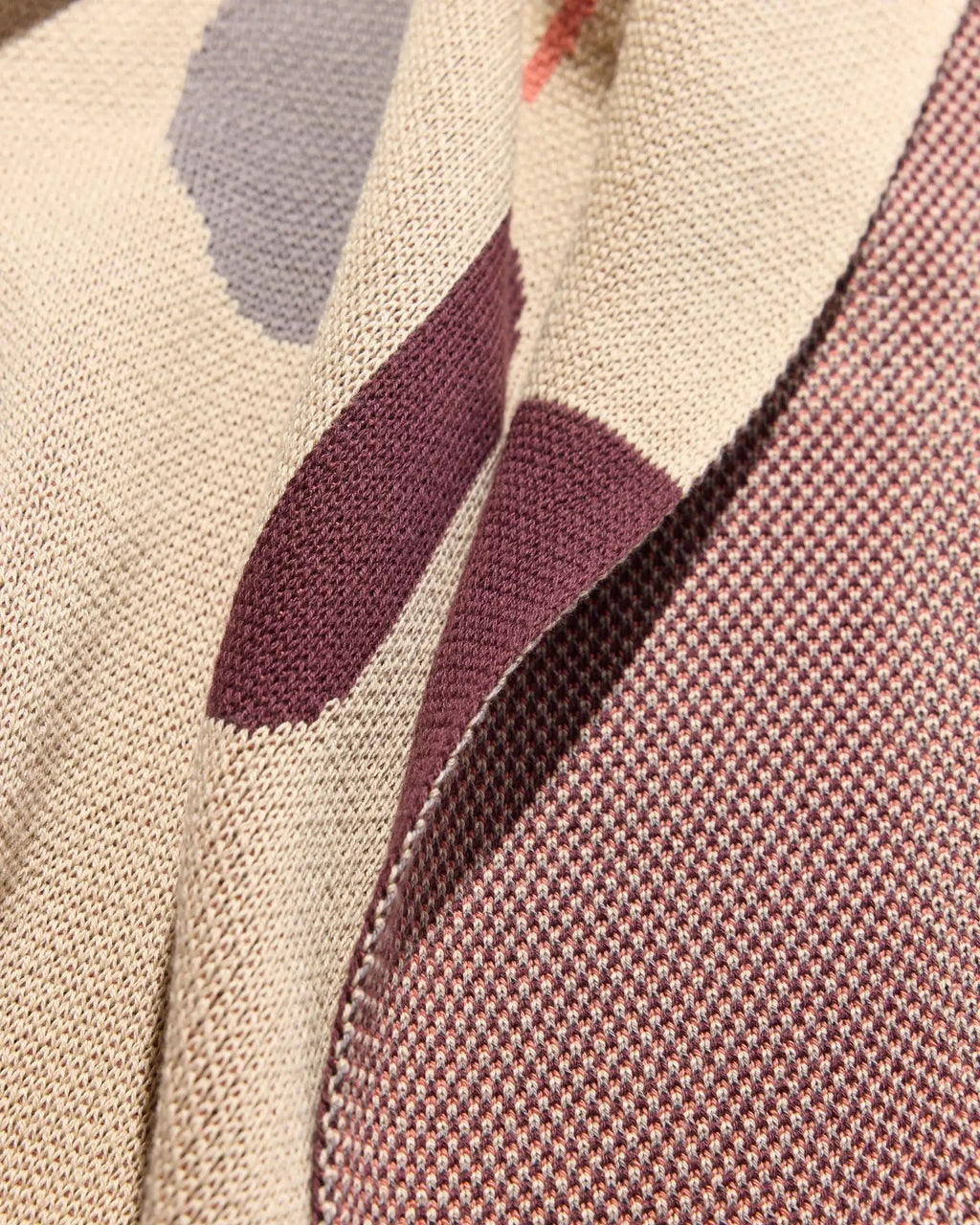 You Are So Loved - Baby & Kid's Blanket - Biquette