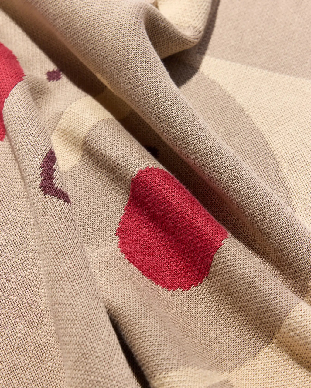 You Are So Loved - Baby & Kid's Blanket - Biquette